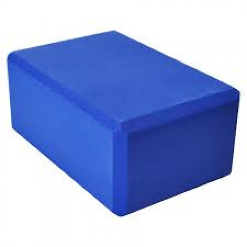 Τούβλο Yoga block
